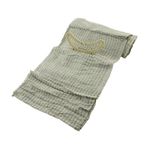 ППИ 6 дюймов, ChainMed