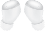 Наушники беспроводные Xiaomi Redmi Buds 4