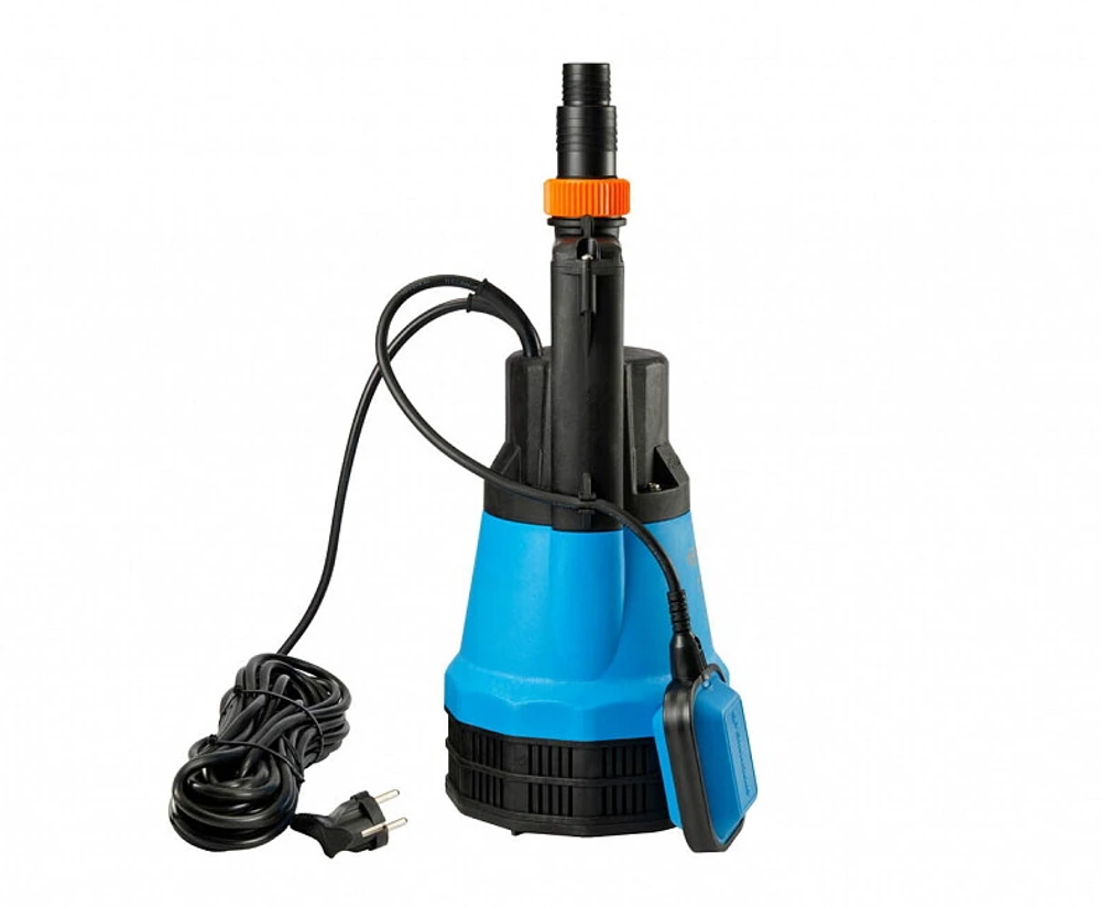Дренажный насос Джилекс «ДРЕНАЖНИК» 200/25