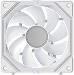 Вентилятор Ocypus Gamma-F12-WH3AM00U-GL