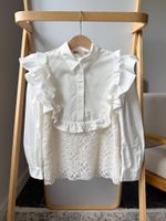 Блузка Elie Saab, 116