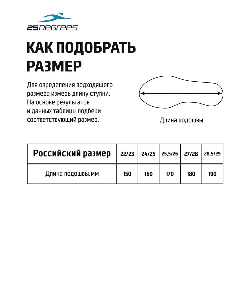 Пантолеты Kitty Pink, для девочек, р. 22-29, детский