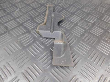 Пластик внутренний Kawasaki ZZR 400 98 14090-1293 053081