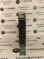 Siemens 6SN1112-1AC01-0AA1 б/у