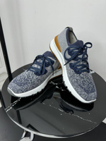 Кроссовки Brunello Cucinelli