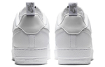 Кроссовки Nike Air Force 1 Lv8 Utility 3M
