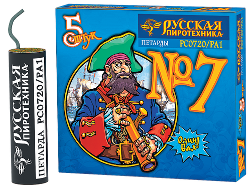 К7Ф (Албания), 5/100, шт