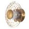 Бра Citilux Jantar CL240313
