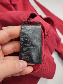 Свитшот H&M практичный на 8/10 лет