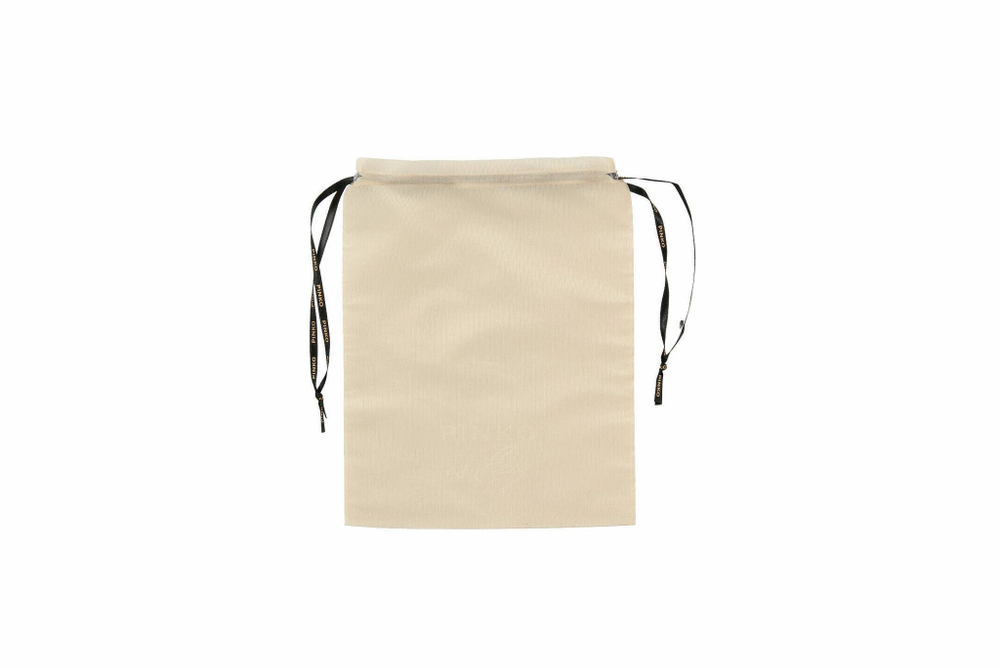 трусики senza parole 1 Pinko - пудро-розовый(1G16WM Y7ES)