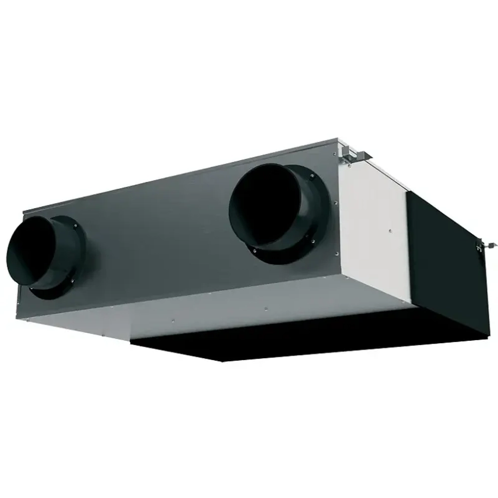 Electrolux Universe ERVX-800 inv установка приточно-вытяжная НС-1271443