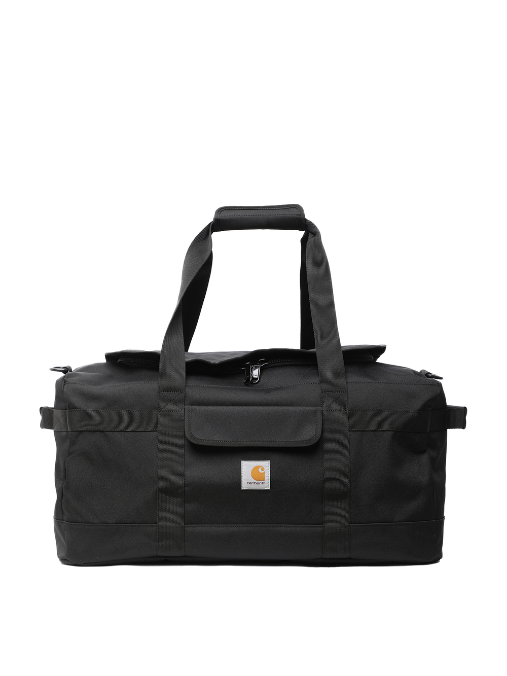 Сумка-дафл Jack Duffle Bag