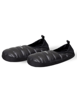 НОСКИ ПУХОВЫЕ BASK D-TUBE SLIPPERS