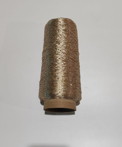 Микропайетки 200г