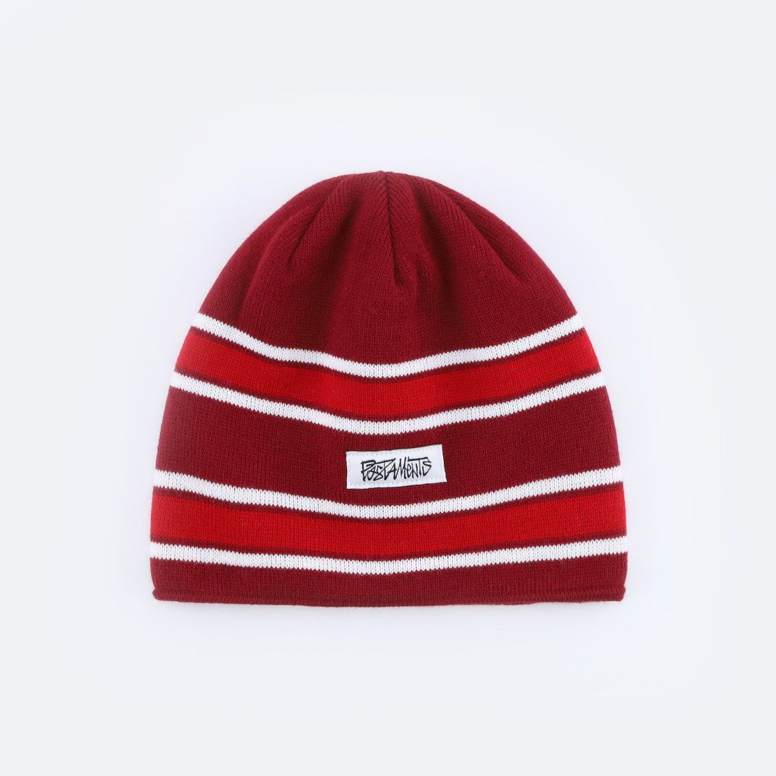 Купить Шапка Postaments 