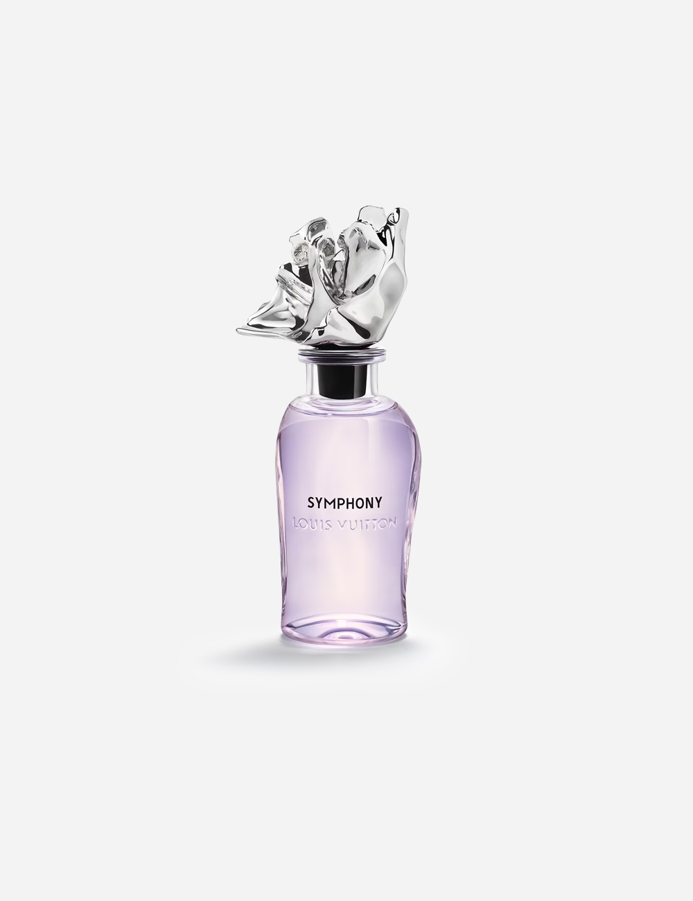 Духи Louis Vuitton Symphony