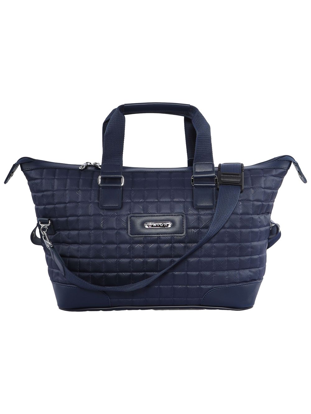 Сумка-саквояж 258