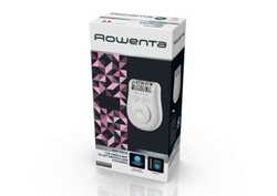 Эпилятор Rowenta Easy Touch EP1115F1