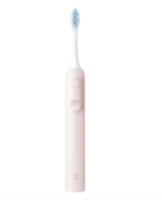Щетка зубная электрическая Xiaomi Mijia Sonic Electric Toothbrush (MES609), розовый