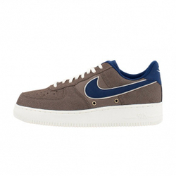 Nike Air Force 1 Low '07 LV8 Dark Mushroom