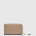 Кошелек Piquadro Ashley/Beige