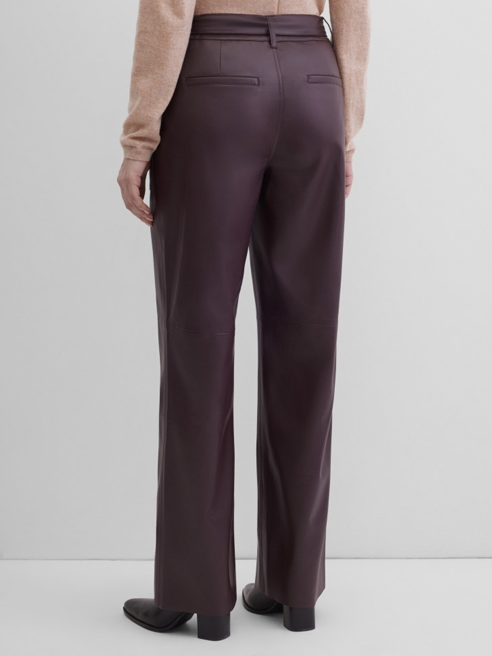 Брюки женские GERRY WEBER