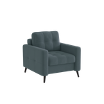 Кресло Лира