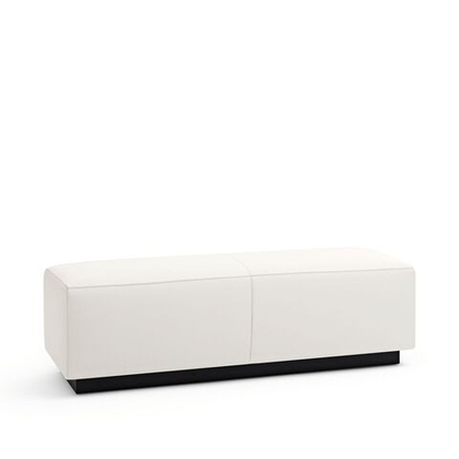 Банкетка Walter Knoll Yuuto Bedroom Bench