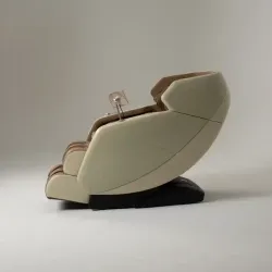 Массажное кресло KRONING SL6688