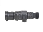 Тепловизионный прицел ARKON Arma LR50 / Аркон Арма ЛР50