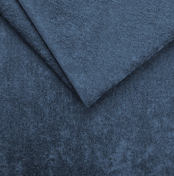 Букле Koma (Кома) 13