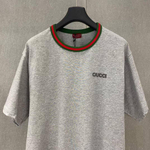 Футболка Gucci