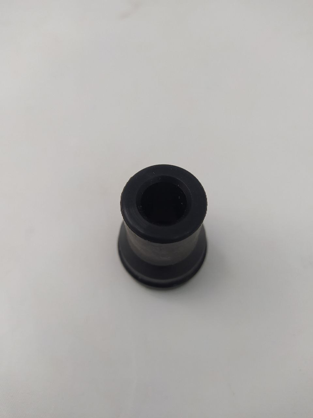 Наконечник катушки зажигания DEKO DKIA2B010 для Hyundai, Kia