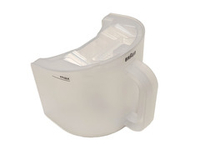Бак для парогенератора Braun CareStyle 3, 5