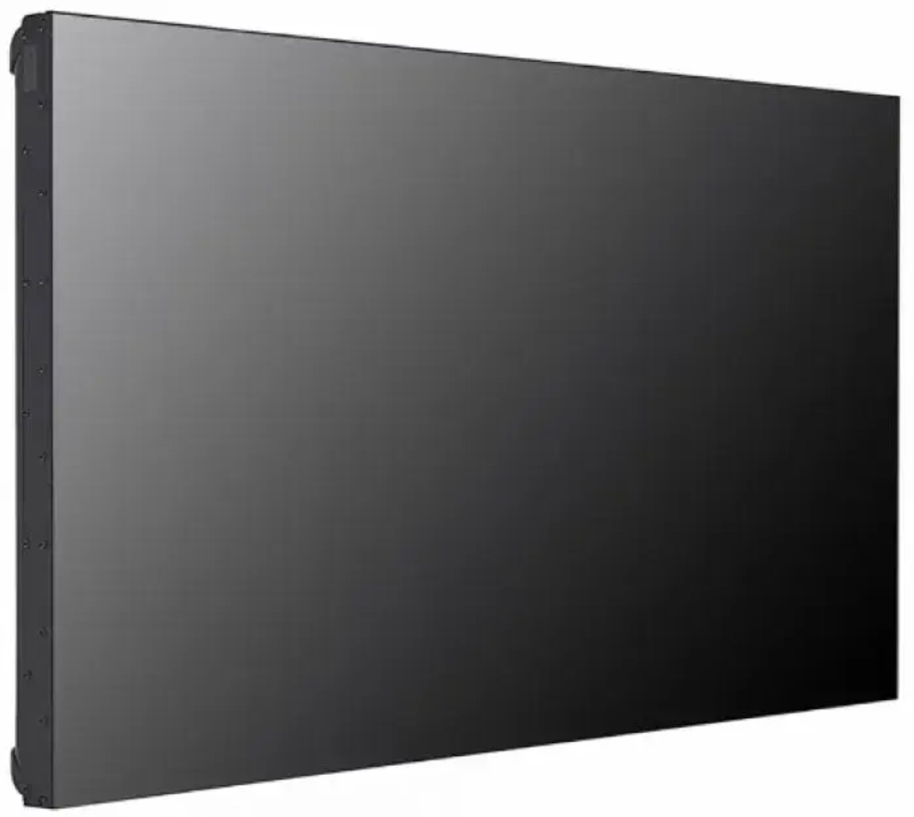 Панель LG 55VM5J