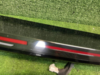 Фонарь крышки багажника Geely Cityray (2024-н.в.)