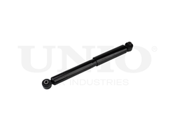Амортизатор газовый задней подвески UNIO SAB-10439