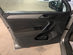 Volkswagen TIGUAN Winter Edition 1.4 TSI 125hp 6MT