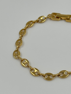 Браслет Givenchy