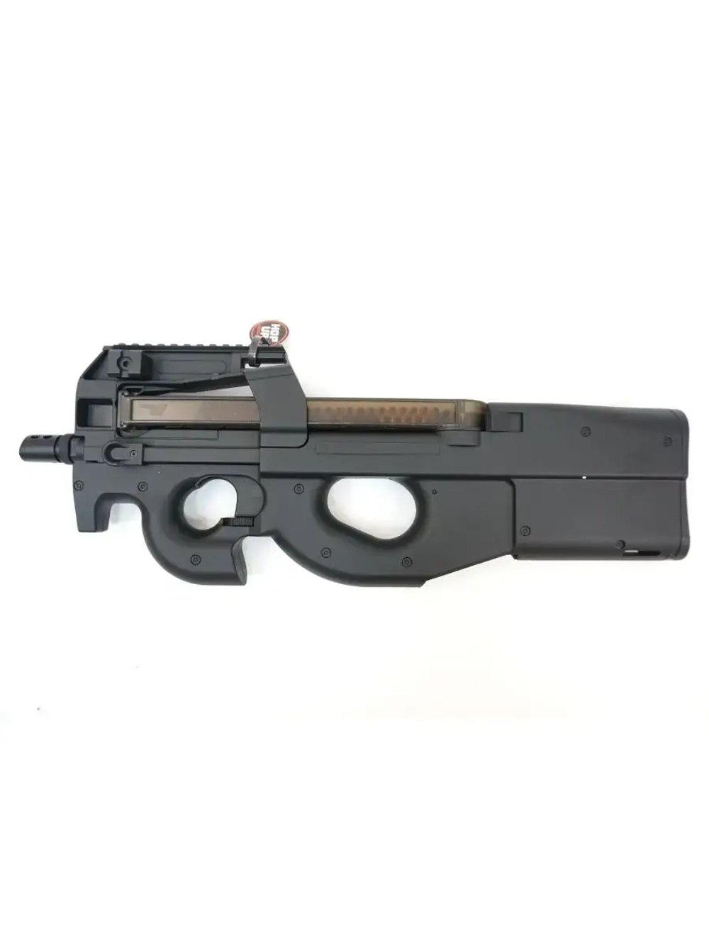 Страйкбольный автомат CM060 FN P90