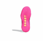 Кроссовки Adidas Harden Vol. 5 Futurenatural 'Relentless' FZ1083