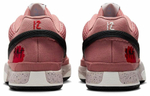 Кроссовки Nike Ja 1 "Red Stardust" Ep