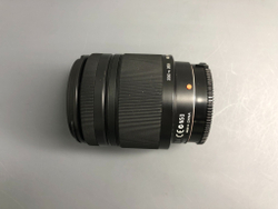 Sony DT 18-250mm 3.5-6.3