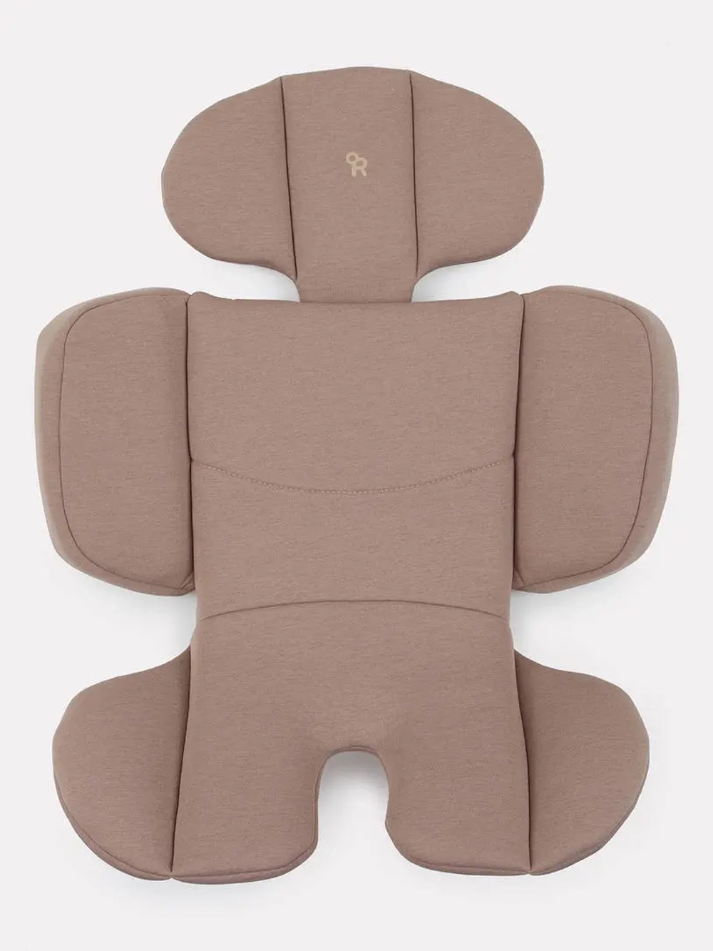 Автокресло Rant Helix isofix (40-150 см) Beige