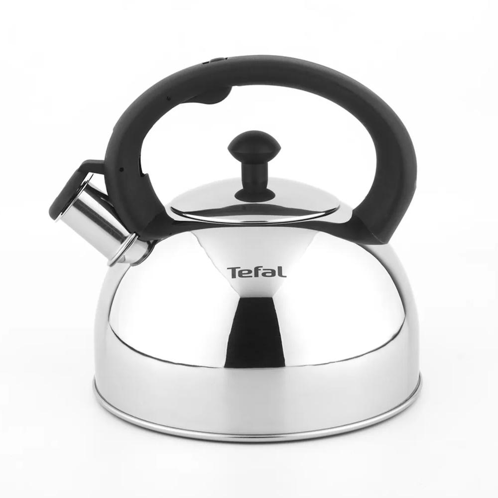 Чайник для плиты Tefal Wave 2.5 л N4210217