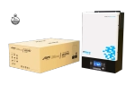 STARK COUNTRY INV 6200 INV SOLAR