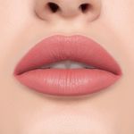 Помада-карандаш для губ ROMANOVAMAKEUP Sexy Lipstick Pen Velvet - BELLINI