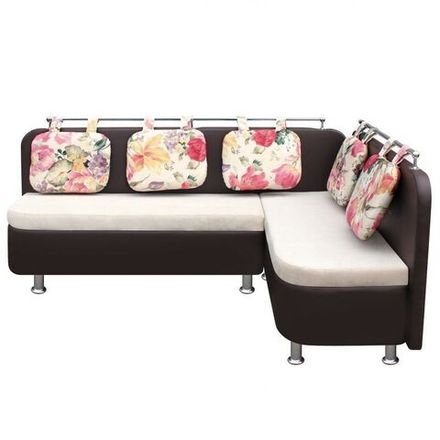 Кухонный угол "Большой" в ассортименте