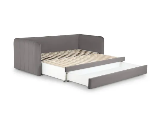 Кушетка Todi 819106