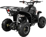 Электроквадроцикл Avantis CLASSIC 6Е (600W)